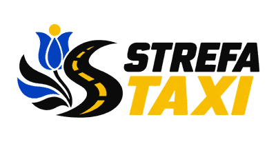Strefa Taxi